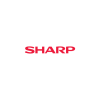 Sharp