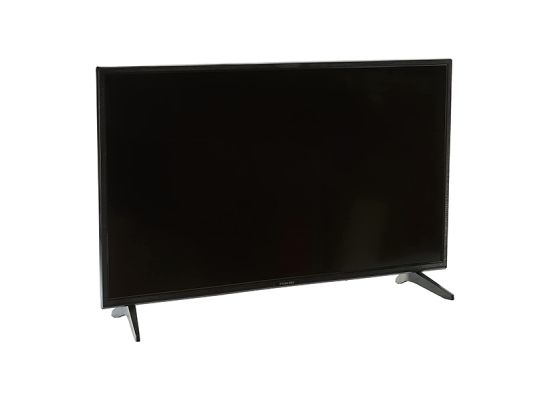 شاشة سمارت نيكاي 70 بوصة اندرويد 4K نظام ويب اس