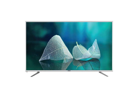 شاشة سمارت نيكاي 70 بوصة 4K اندرويد