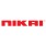 Nikai