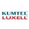kumtel