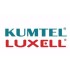 kumtel