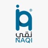 نقي