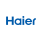 Haier