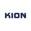 Kion
