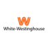 Westinghouse 