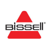 Bissell