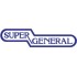 Super General